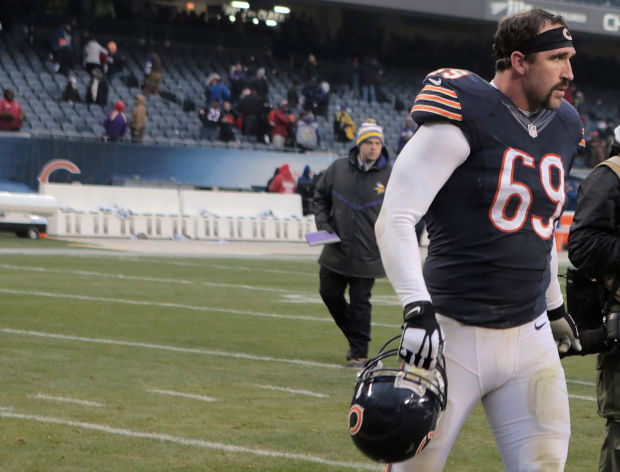 111714-spt-BEARS_VIKINGS